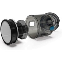 Пылесос Polaris PVC 2004Ri (синий) - Превью изображения №14 — Интернет-магазин Your Sale
