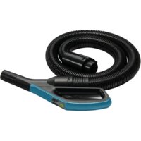 Пылесос Polaris PVC 2004Ri (синий) - Превью изображения №12 — Интернет-магазин Your Sale
