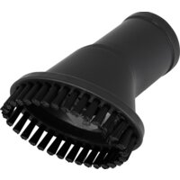 Пылесос Polaris PVC 2004Ri (синий) - Превью изображения №3 — Интернет-магазин Your Sale
