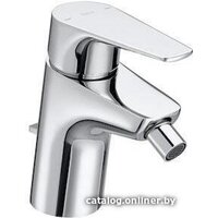 Roca Atlas A5A6090C00