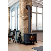 Kratki Koza K9 150 Image #3