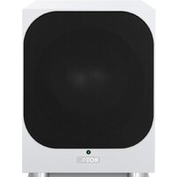 Canton Power Sub 10 (белый) Image #2