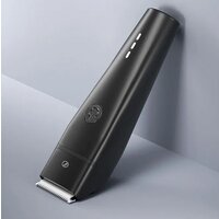Enchen Boost 2 Black EC001 Image #3
