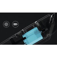 Enchen Boost 2 Black EC001 Image #2