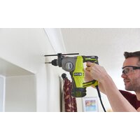 Перфоратор Ryobi RSDS800-K [5133002463] - Превью изображения №6 — Интернет-магазин Your Sale