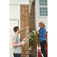 Перфоратор Ryobi RSDS800-K [5133002463] - Превью изображения №5 — Интернет-магазин Your Sale