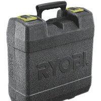 Перфоратор Ryobi RSDS800-K [5133002463] - Превью изображения №2 — Интернет-магазин Your Sale