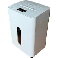 Gladwork Aura CD24