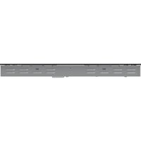 Варочная панель Gorenje ECT646BSCE - Превью изображения №3 — Интернет-магазин Your Sale