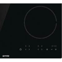 Варочная панель Gorenje ECT646BSCE - Превью изображения №2 — Интернет-магазин Your Sale
