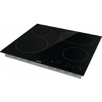 Варочная панель Gorenje ECT646BSCE - Превью изображения №4 — Интернет-магазин Your Sale
