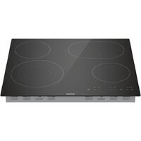 Варочная панель Gorenje ECT646BSCE - Превью изображения №5 — Интернет-магазин Your Sale