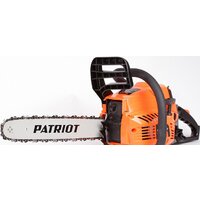 Patriot PT 3816 Image #8