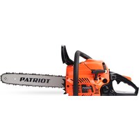 Patriot PT 3816 Image #2