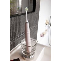 Philips Sonicare DiamondClean HX9362/67 Image #11