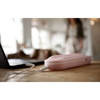 Philips Sonicare DiamondClean HX9362/67 Image #17