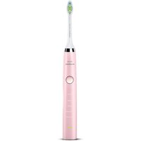 Philips Sonicare DiamondClean HX9362/67 Image #9