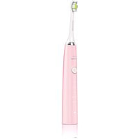 Philips Sonicare DiamondClean HX9362/67 Image #10