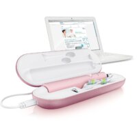 Philips Sonicare DiamondClean HX9362/67 Image #4