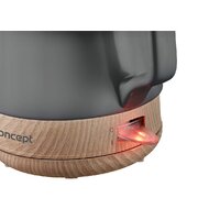 Concept RK0062 Image #5