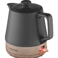 Concept RK0062 Image #2