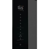 Микроволновая печь Gorenje BM201SG3DBG - Превью изображения №8 — Интернет-магазин Your Sale