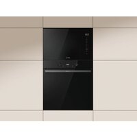 Микроволновая печь Gorenje BM201SG3DBG - Превью изображения №11 — Интернет-магазин Your Sale