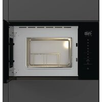Микроволновая печь Gorenje BM201SG3DBG - Превью изображения №2 — Интернет-магазин Your Sale