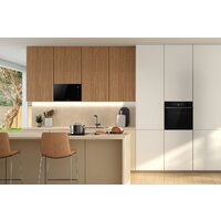 Микроволновая печь Gorenje BM201SG3DBG - Превью изображения №12 — Интернет-магазин Your Sale