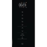 Микроволновая печь Gorenje BM201SG3DBG - Превью изображения №7 — Интернет-магазин Your Sale