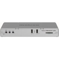 Устройство видеозахвата Matrox Monarch LCS - Превью изображения №3 — Интернет-магазин Your Sale