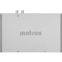 Устройство видеозахвата Matrox Monarch LCS - Превью изображения №5 — Интернет-магазин Your Sale