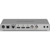Устройство видеозахвата Matrox Monarch LCS - Превью изображения №4 — Интернет-магазин Your Sale