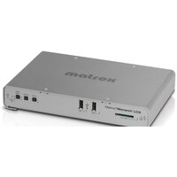 Устройство видеозахвата Matrox Monarch LCS - Превью изображения №2 — Интернет-магазин Your Sale