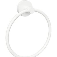 Bemeta White 104104064