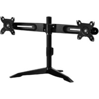 SilverStone SST-ARM23BS