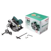 Hammer CRP1500D Image #4