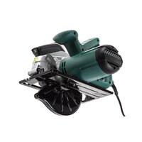 Hammer CRP1500D Image #11