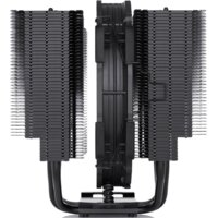 Кулер для процессора Noctua NH-D15S chromax.black - Превью изображения №3 — Интернет-магазин Your Sale