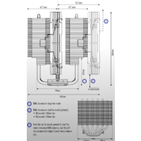 Noctua NH-D15S chromax.black Image #8