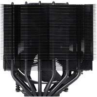 Noctua NH-D15S chromax.black Image #2