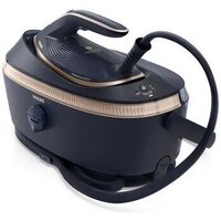 Philips PerfectCare 8000 PSG8300/20 Image #2