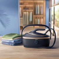 Philips PerfectCare 8000 PSG8300/20 Image #5