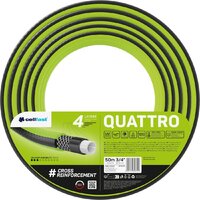 Cellfast 10-073 (3/4", 50 м)