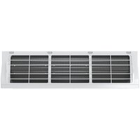 Кондиционер Energolux Lugano Pro Line inverter SAS09DL2-AI/SAU09DL2-AI - Превью изображения №16 — Интернет-магазин Your Sale