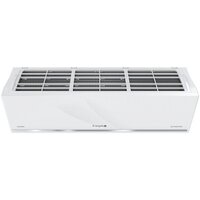 Кондиционер Energolux Lugano Pro Line inverter SAS09DL2-AI/SAU09DL2-AI - Превью изображения №17 — Интернет-магазин Your Sale
