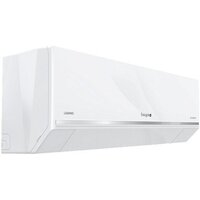 Кондиционер Energolux Lugano Pro Line inverter SAS09DL2-AI/SAU09DL2-AI - Превью изображения №13 — Интернет-магазин Your Sale