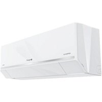 Кондиционер Energolux Lugano Pro Line inverter SAS09DL2-AI/SAU09DL2-AI - Превью изображения №15 — Интернет-магазин Your Sale