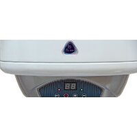 Водонагреватель De luxe 3W30V2 - Превью изображения №2 — Интернет-магазин Your Sale