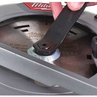 Milwaukee Fuel M18 FCSRH66-0 (без АКБ) Image #10